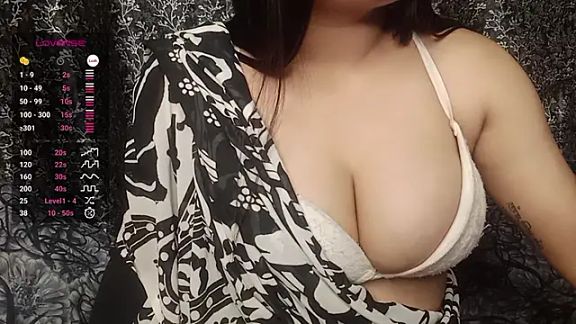 shuhana_