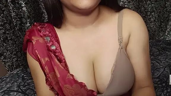 shuhana_