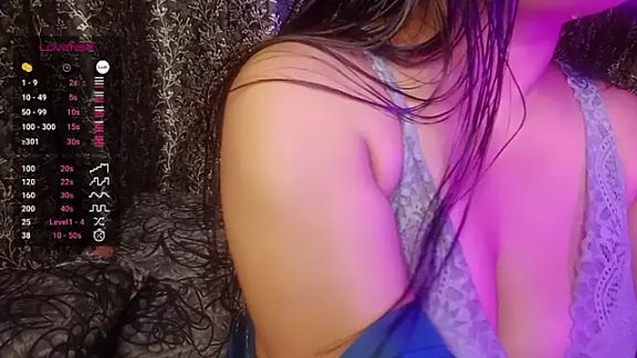 shuhana_