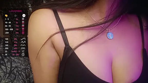shuhana_