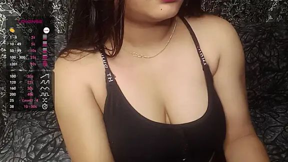 shuhana_