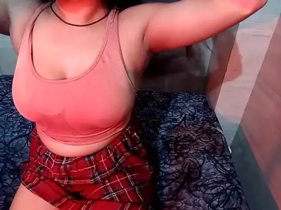 shuhana_