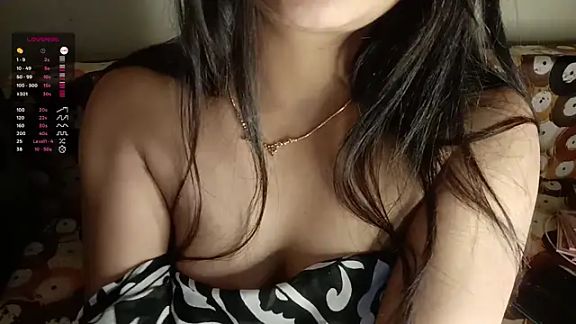 shuhana_