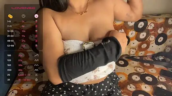 shuhana_