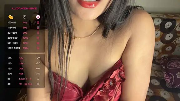 shuhana_