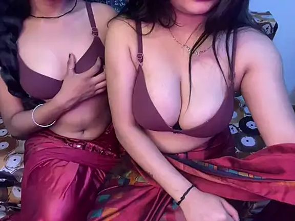 shuhana_