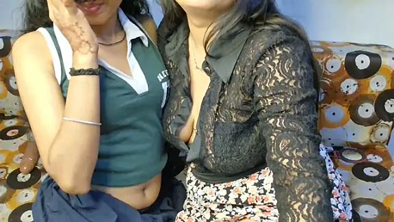 shuhana_
