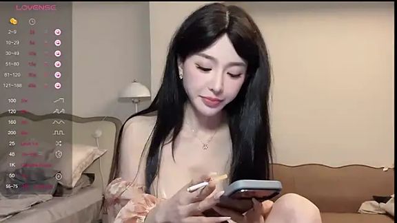 kiki-12