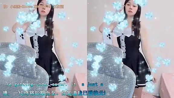 QQ-7890