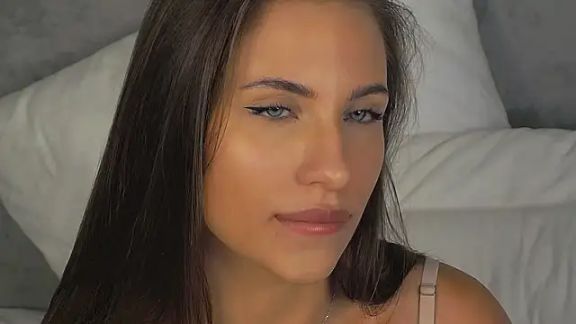 Lana_Drake