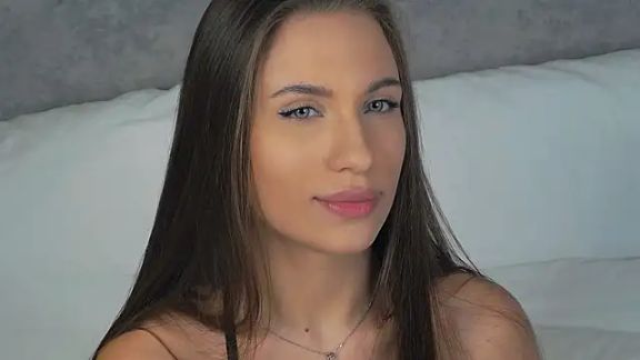 Lana_Drake