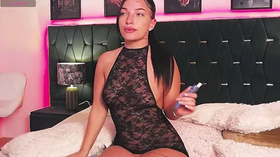 BiancaVitale