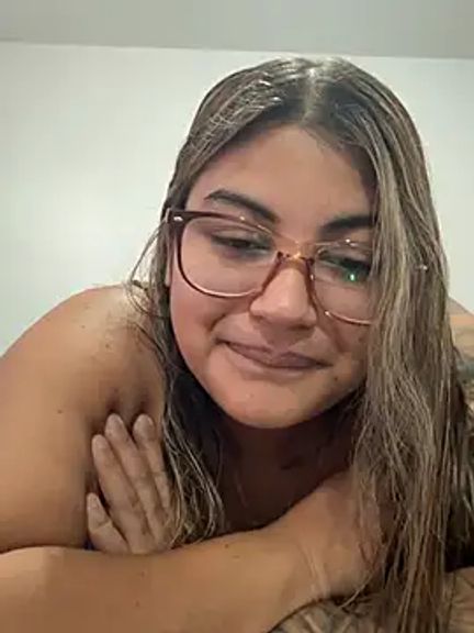 C1N09