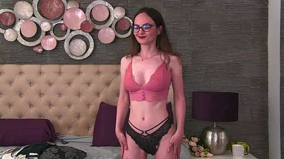 Arya_Joy