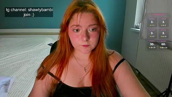 bambimayy
