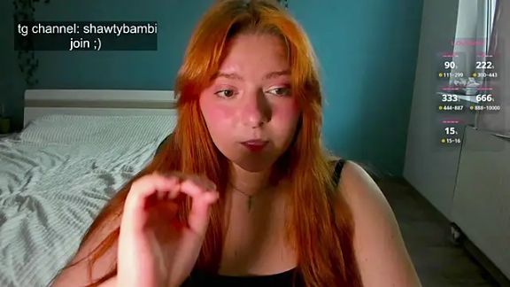 bambimayy