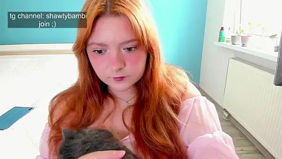 bambimayy