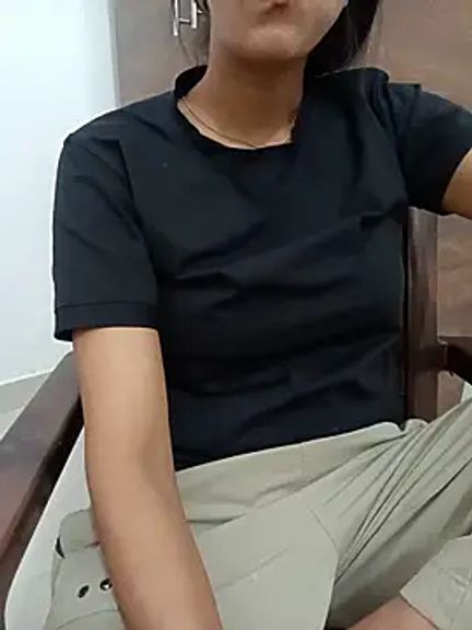aushi_rajput