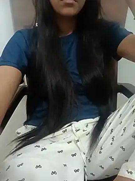 aushi_rajput