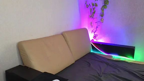 ParadisePleasure_