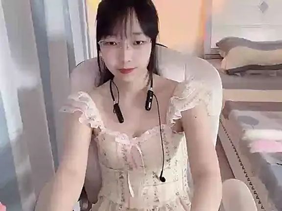 Anya-2026
