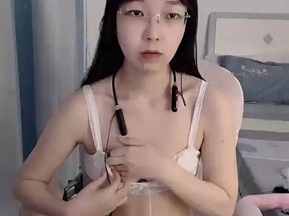 Anya-2026
