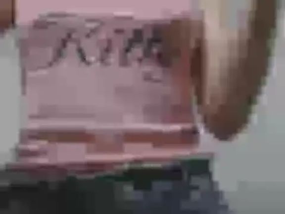 Jikey98