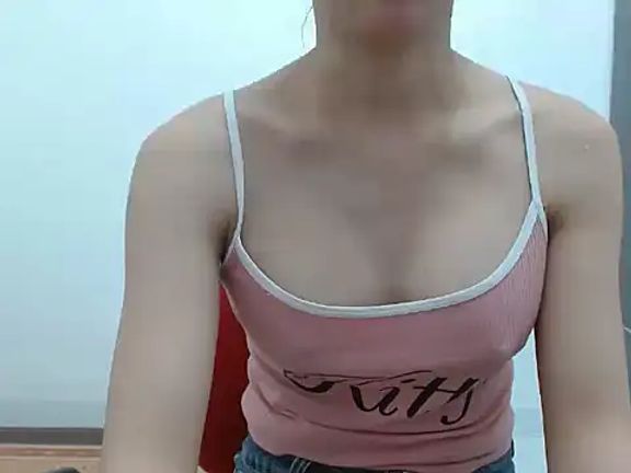 Kim_lan98