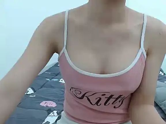 Kim_lan98