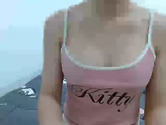 Kim_lan98