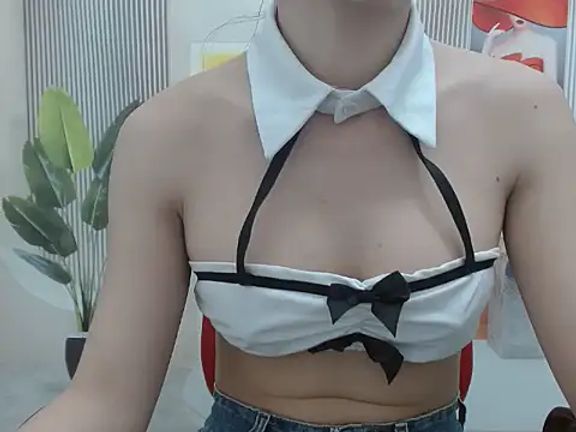 Kim_lan98