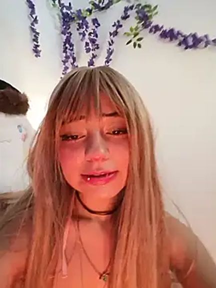 saki_nyanwn