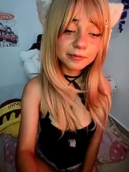 saki_nyanwn
