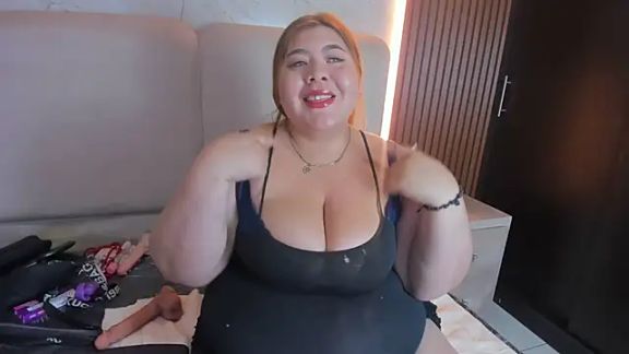 TiffanyMonrowHL