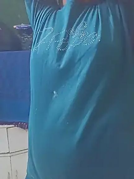 x_rani