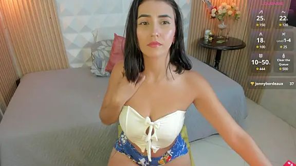 Melanieharriso_