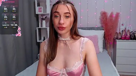 PornoGirlX
