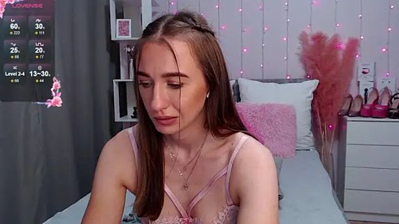 PornoGirlX