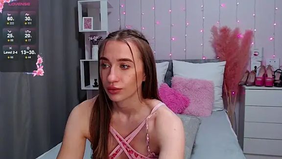 PornoGirlX