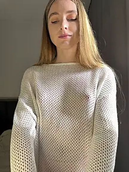 AliceVilliers