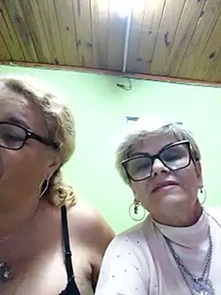 momismilf544