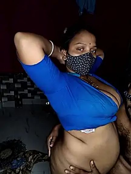 Realangel_simi