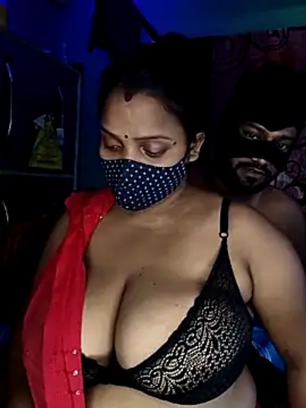 Realangel_simi