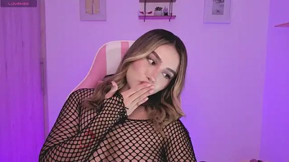 Kate_Rous01