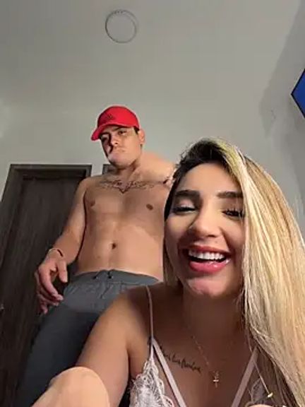 SamandThiago