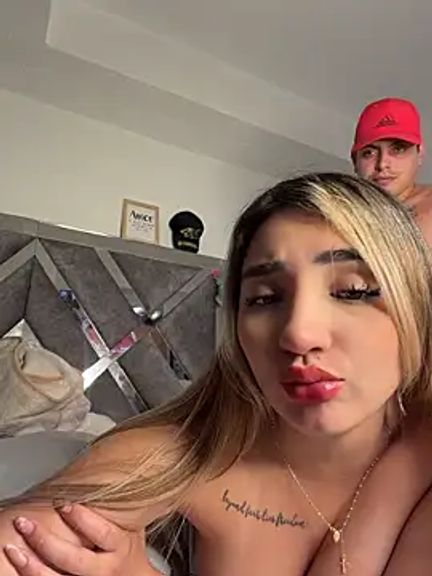 SamandThiago