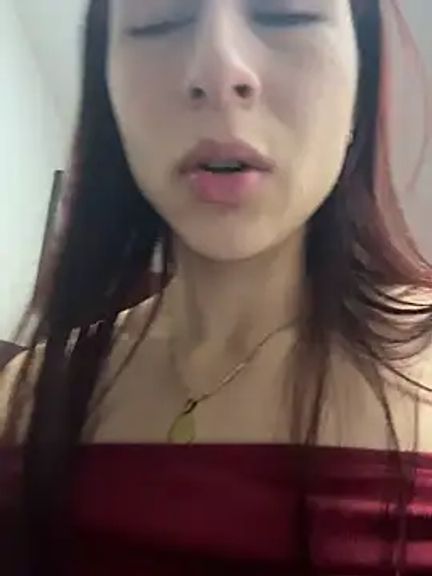 Debby_ryann