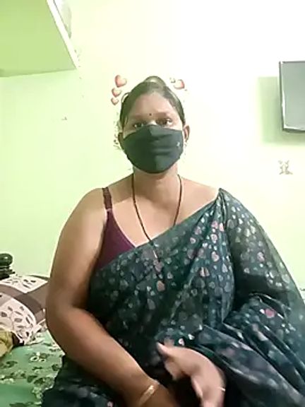 telugutanuja_
