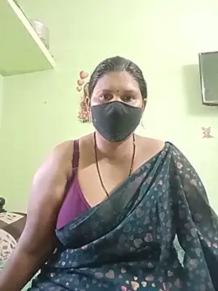 telugutanuja_