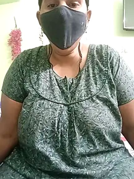 telugutanuja_